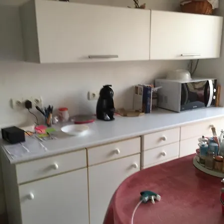 Villa Pieds Dans L'eau Six-Fours-les-Plages